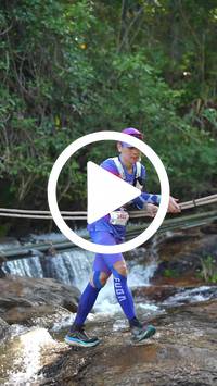 BIB:  <button type="button" onclick="openModal(27534534)" class="btn btn-primary btn-sm float-right" data-toggle="modal" data-target=".modal-high-quality">
                <i class="fa fa-download"></i> Download
                </button>